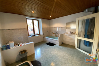  appartement thann 68800