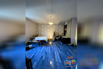  appartement thann 68800
