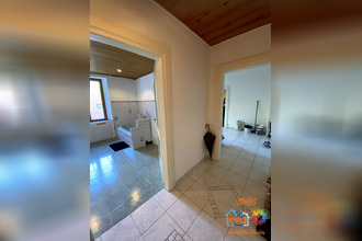  appartement thann 68800
