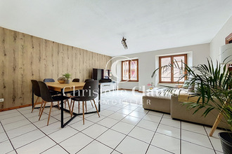  appartement thann 68800