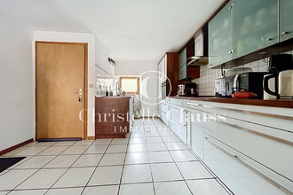  appartement thann 68800