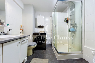 appartement thann 68800