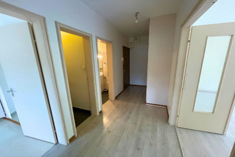  appartement thann 68800