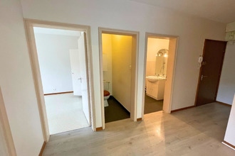  appartement thann 68800