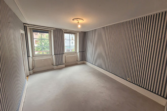  appartement thann 68800