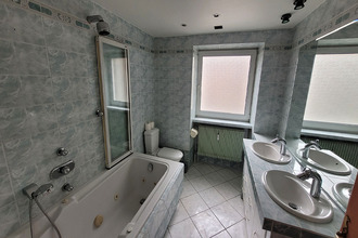  appartement thann 68800