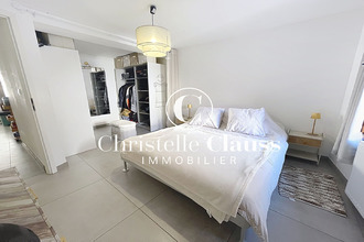  appartement thann 68800