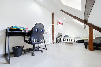  appartement thann 68800