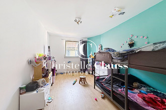  appartement thann 68800