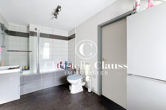  appartement thann 68800