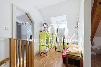  appartement thann 68800