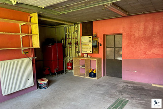  appartement thanville 67220