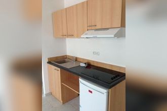  appartement thaon-les-vosges 88150