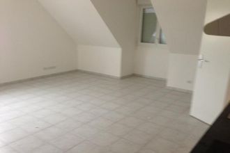  appartement thaon-les-vosges 88150