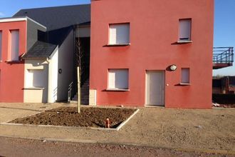  appartement thaon-les-vosges 88150