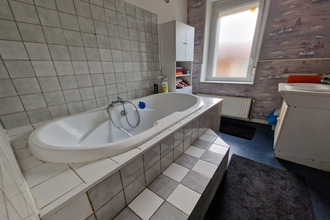  appartement thaon-les-vosges 88150