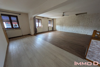  appartement thaon-les-vosges 88150