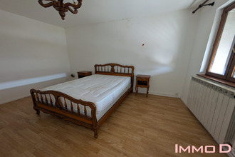  appartement thaon-les-vosges 88150