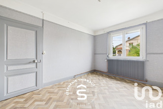  appartement thaon-les-vosges 88150