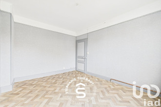  appartement thaon-les-vosges 88150