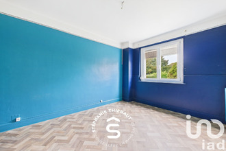  appartement thaon-les-vosges 88150