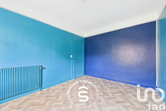  appartement thaon-les-vosges 88150