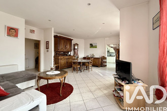  appartement thaon-les-vosges 88150