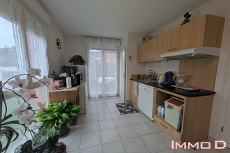  appartement thaon-les-vosges 88150