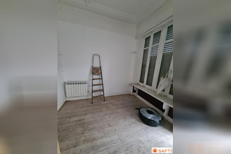  appartement thaon-les-vosges 88150