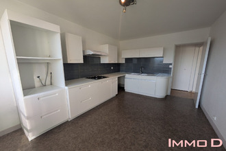  appartement thaon-les-vosges 88150