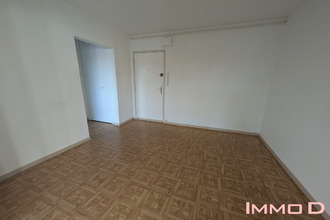  appartement thaon-les-vosges 88150