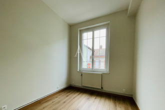  appartement thaon-les-vosges 88150