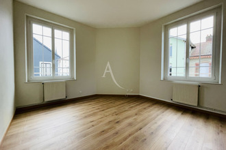  appartement thaon-les-vosges 88150