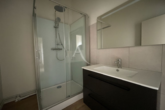  appartement thaon-les-vosges 88150