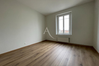  appartement thaon-les-vosges 88150