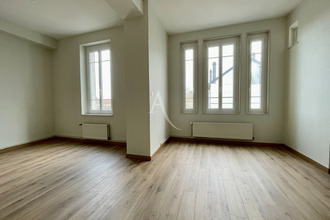  appartement thaon-les-vosges 88150