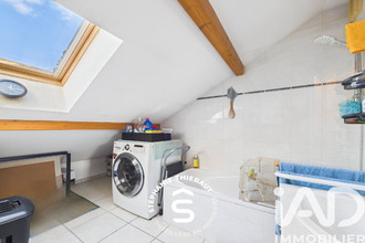  appartement thaon-les-vosges 88150