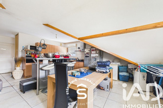  appartement thaon-les-vosges 88150