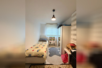  appartement thaon-les-vosges 88150