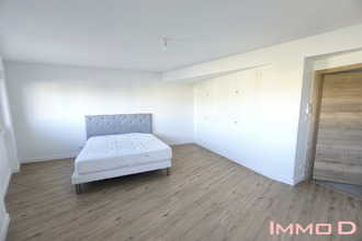  appartement thaon-les-vosges 88150