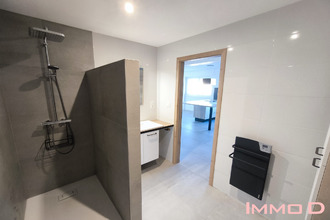  appartement thaon-les-vosges 88150