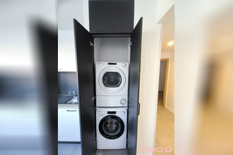  appartement thaon-les-vosges 88150