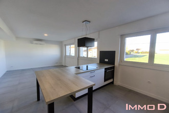  appartement thaon-les-vosges 88150