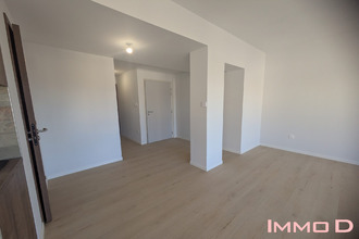  appartement thaon-les-vosges 88150