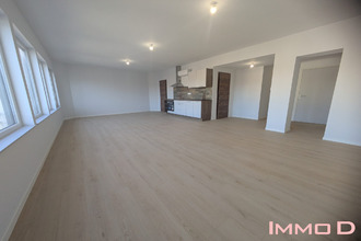  appartement thaon-les-vosges 88150