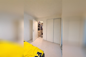  appartement thaon-les-vosges 88150