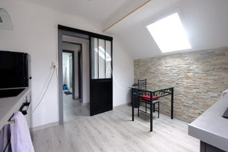  appartement thaon-les-vosges 88150