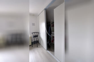  appartement thaon-les-vosges 88150