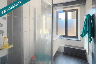  appartement thaon-les-vosges 88150