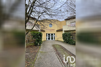  appartement theding 57450